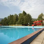 Zatoka Park - I Nad Jeziorem Holiday park