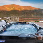 Zatoka Park - I Nad Jeziorem Holiday park *