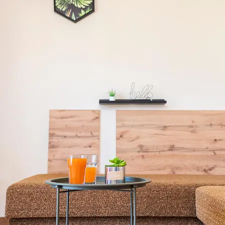 База отдыха Relaks I Nad Jeziorem