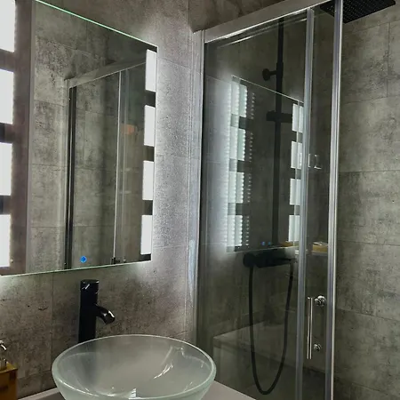 Semesterpark Relaks I Nad Jeziorem Międzybrodzie Bialskie