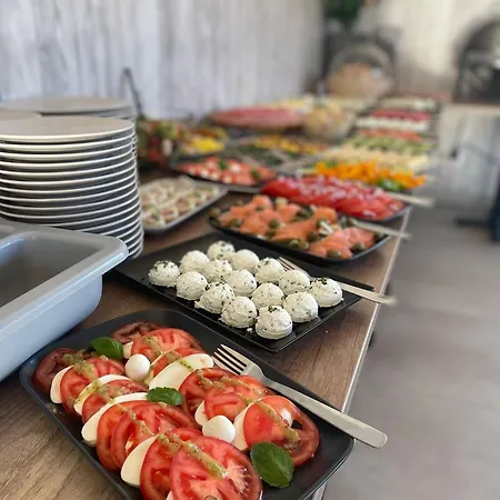 Relaks I Nad Jeziorem