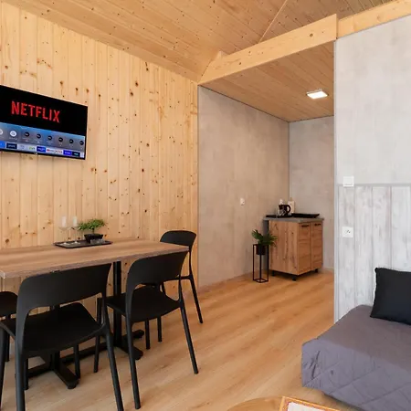 Relaks I Nad Jeziorem * Międzybrodzie Bialskie