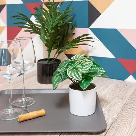 Relaks I Nad Jeziorem * Międzybrodzie Bialskie