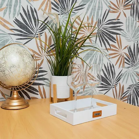 Relaks I Nad Jeziorem