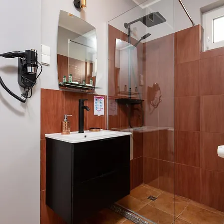 Relaks I Nad Jeziorem *