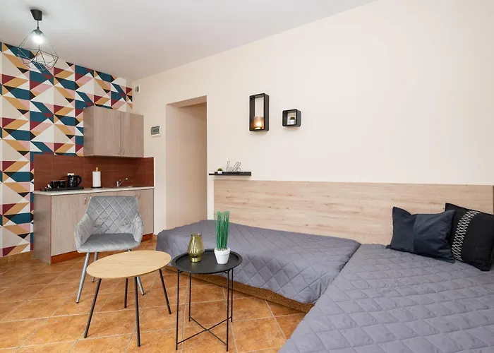 Relaks I Nad Jeziorem Vakantiepark Międzybrodzie Bialskie