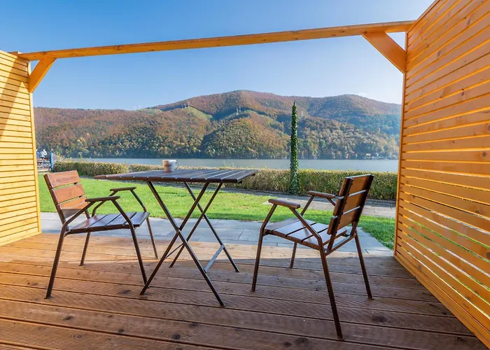 Relaks I Nad Jeziorem פארק נופש Międzybrodzie Bialskie