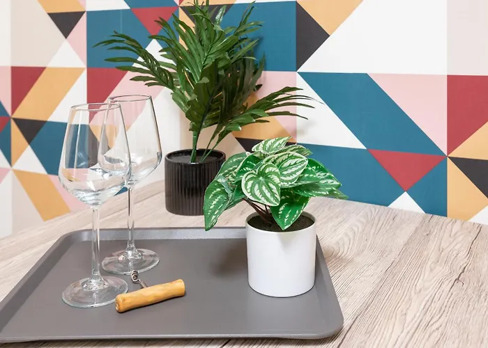 Relaks I Nad Jeziorem * Międzybrodzie Bialskie