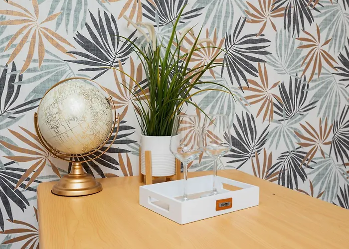 Relaks I Nad Jeziorem