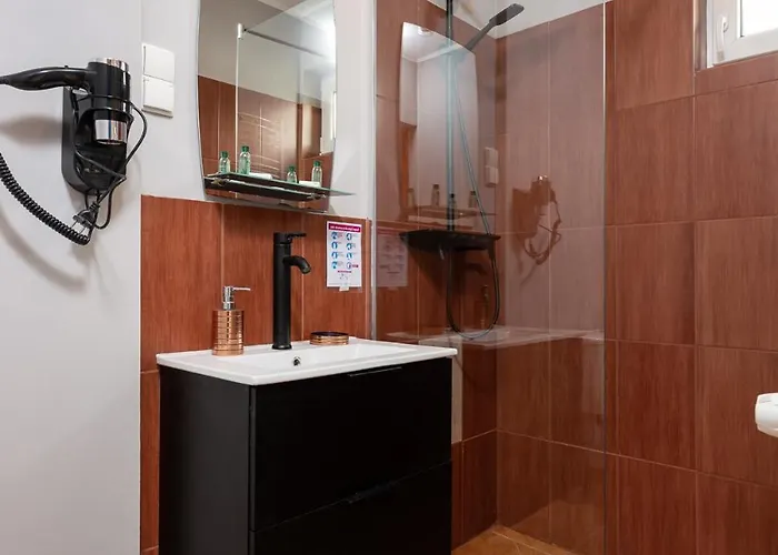 Relaks I Nad Jeziorem *